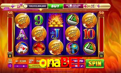 Desvendando o Mundo dos Jogos Virtuais na onabet