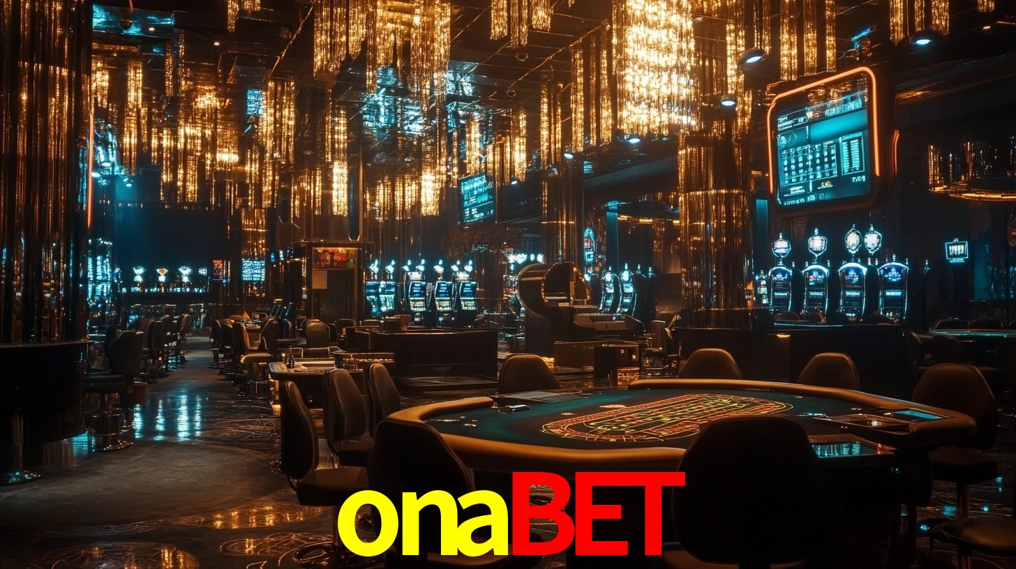 onabet - Melhor Cassino De Caça-Níqueis Online - onabet.com