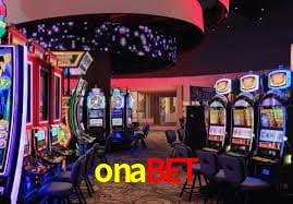 Jogos populares e pagamentos rápidos na onabet