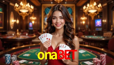 Account Benefits onabet