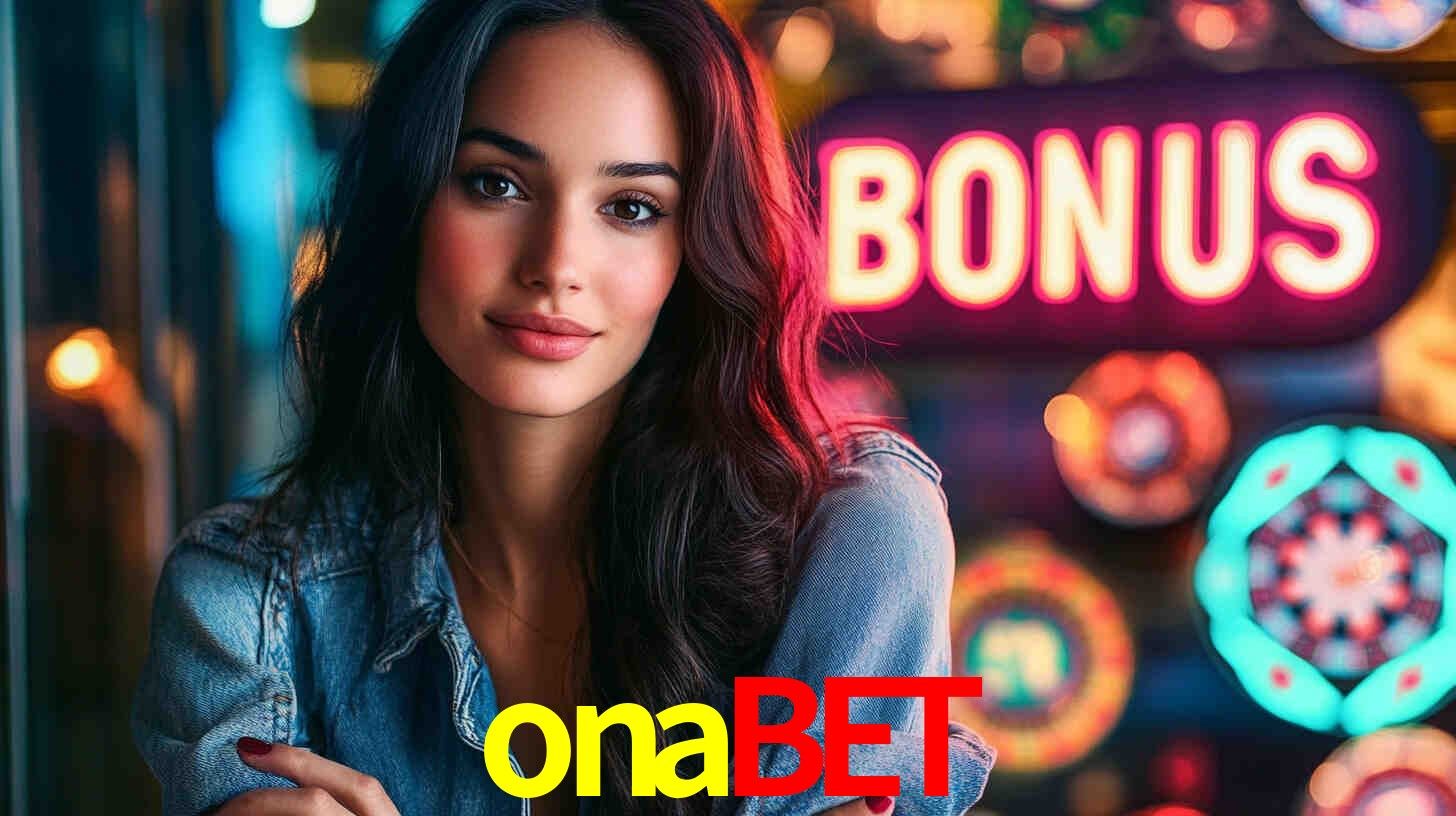 onabet,onabet.com