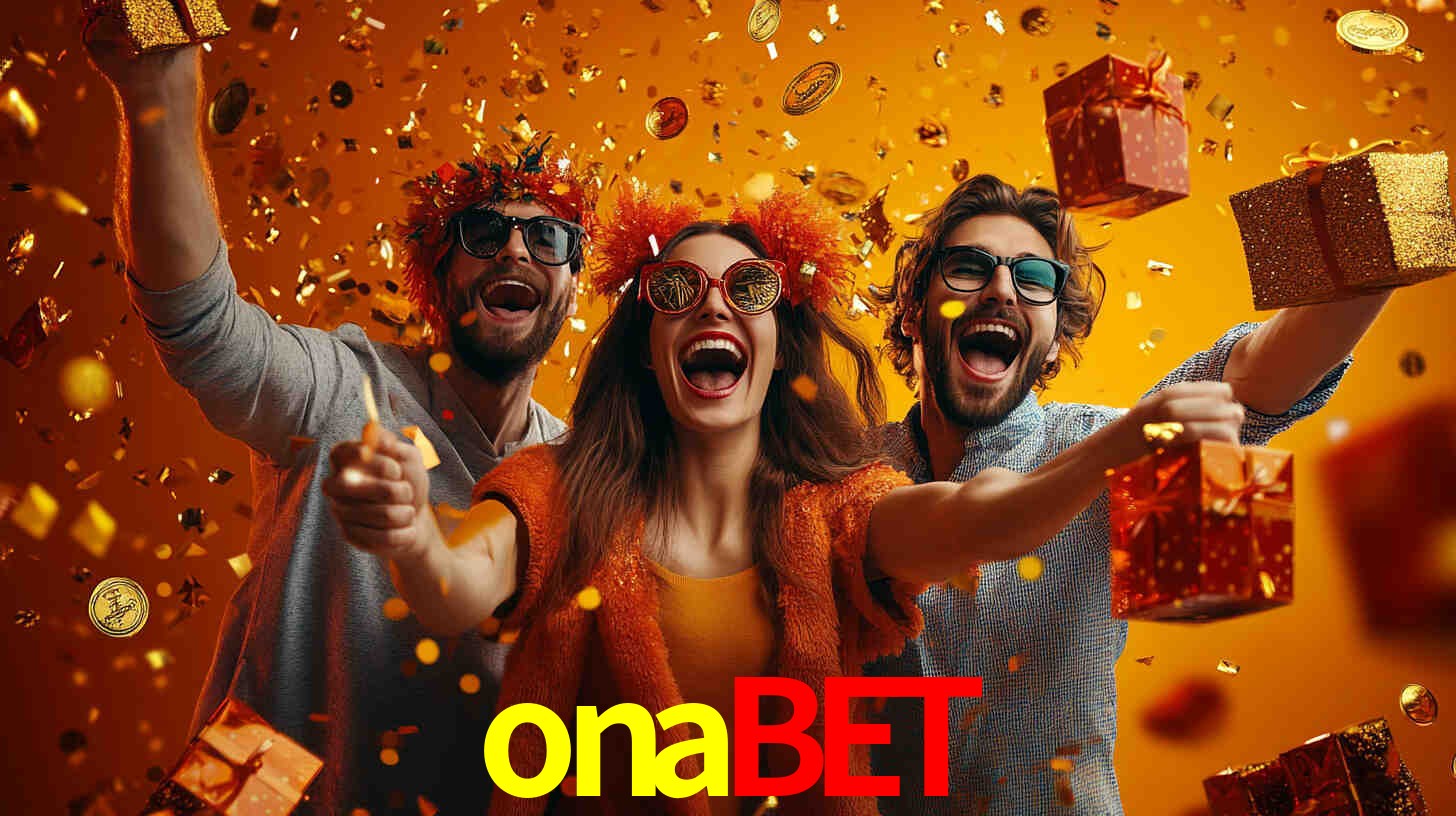 onabet: Seu Especialista em Apostas Esportivas Brasileiras