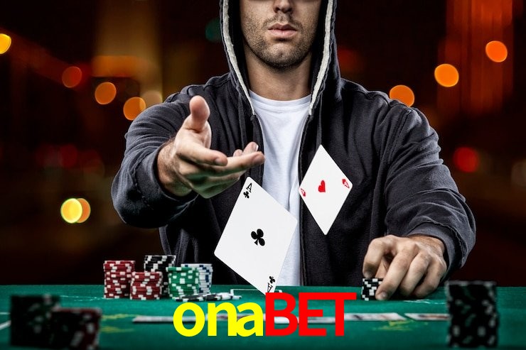 onabet.com