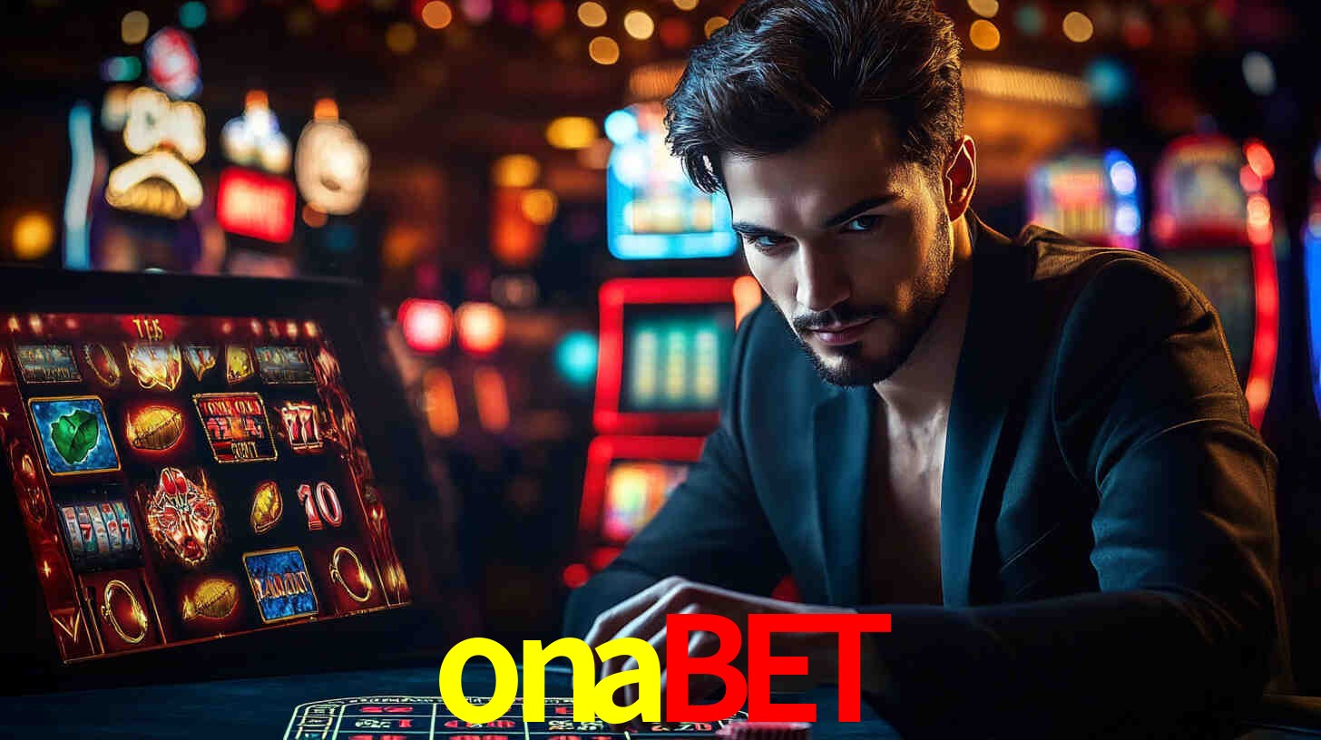 onabet.com