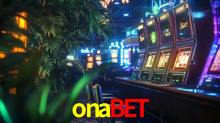 VIP Casino onabet