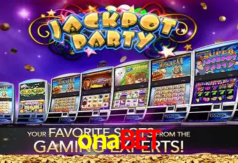 Descubra a Essência do onabet: Nossa História e Compromissos