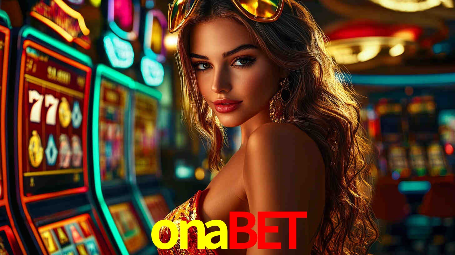 Programa VIP onabet