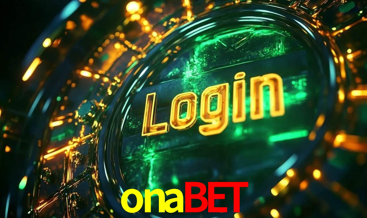 APP rápido e leve da onabet