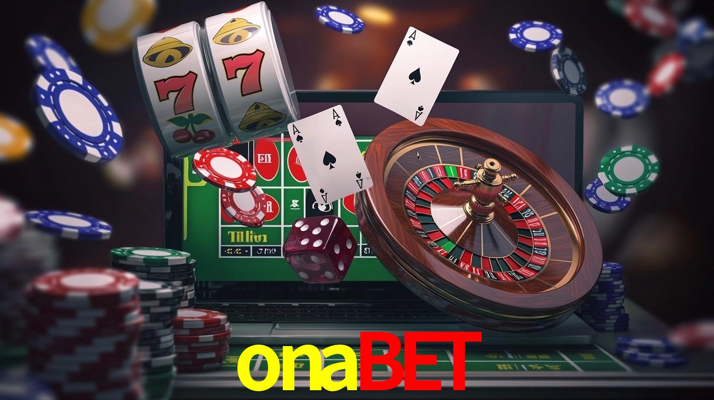 Exclusive Games onabet