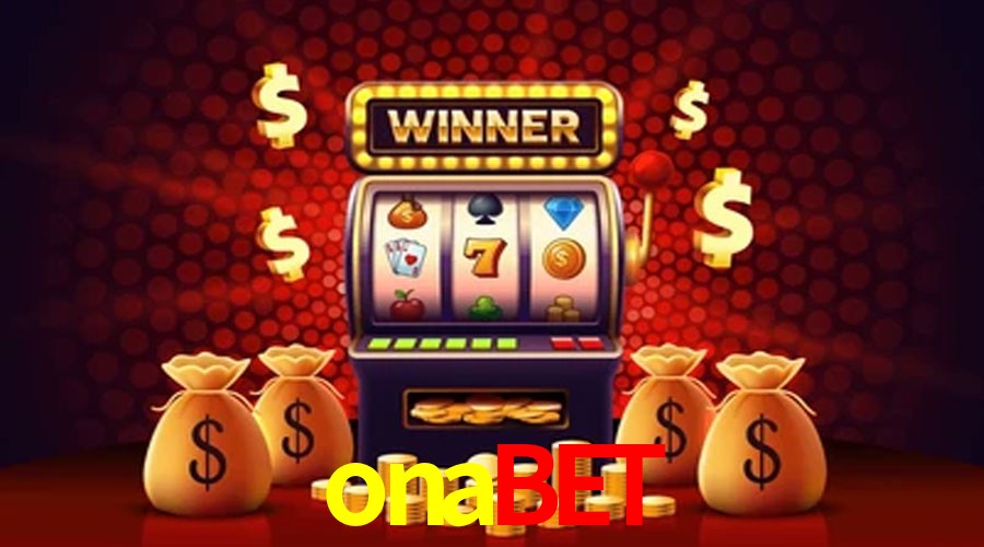 Quick Registration onabet