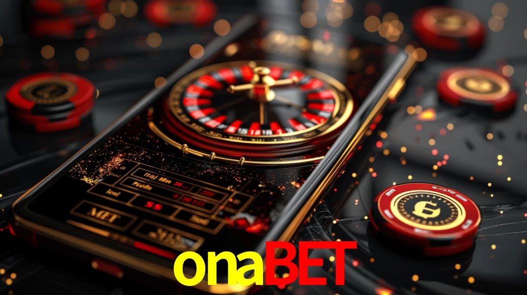 Slot Games onabet