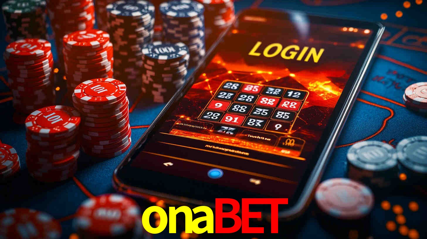 onabet,onabet.com