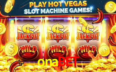 Desvendando o Mundo dos Jogos Virtuais na onabet