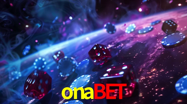 Live Casino onabet