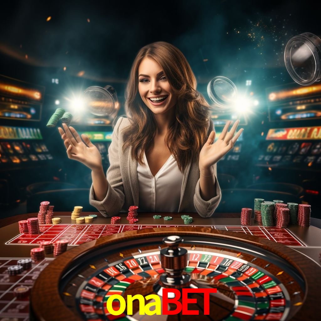 onabet,onabet.com