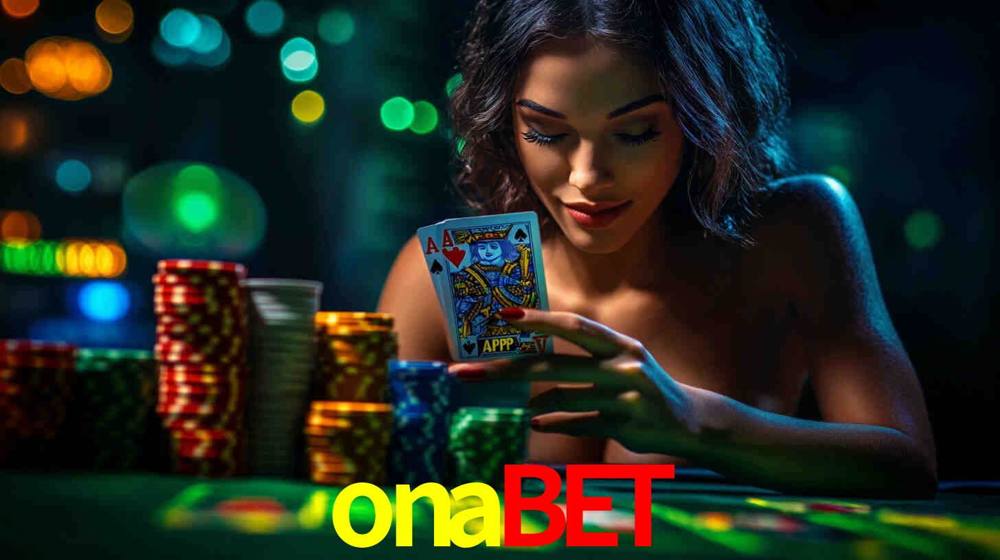 Apostas Esportivas na onabet: Um Guia Completo