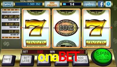 A Revolução dos Jogos Mobile: Diversão na Palma da Mão