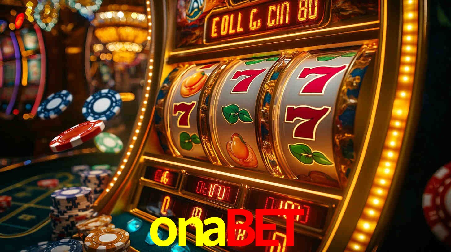 Daily Bonuses onabet