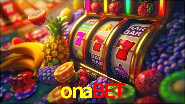 Exclusive Offers onabet