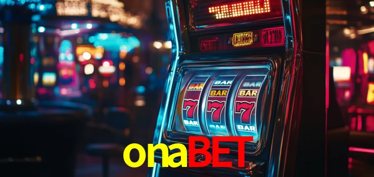Live Casino onabet