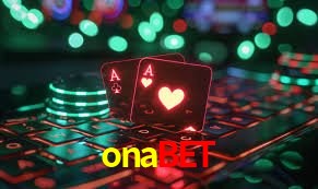 Estratégias Crash Games onabet