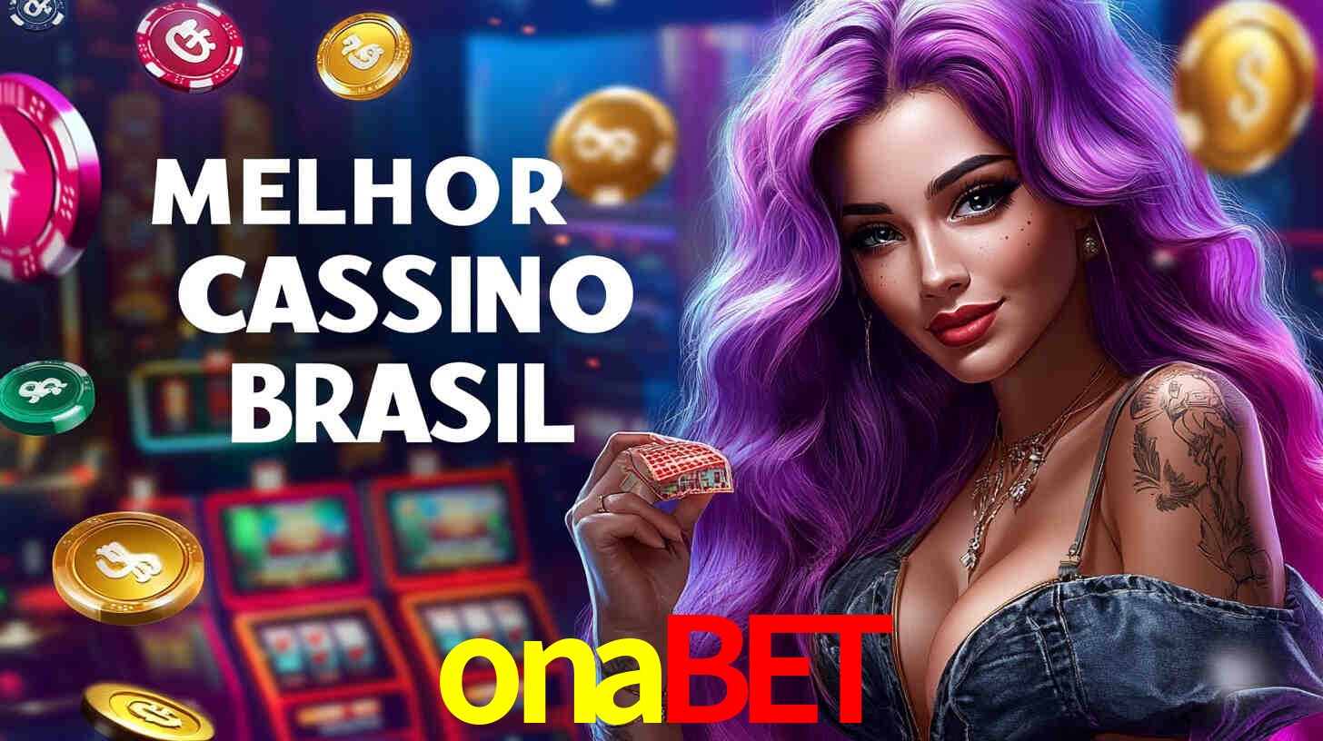 Descubra o Programa VIP da onabet: Vantagens Exclusivas para Jogadores