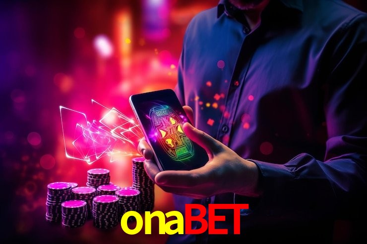 Interface Premium onabet