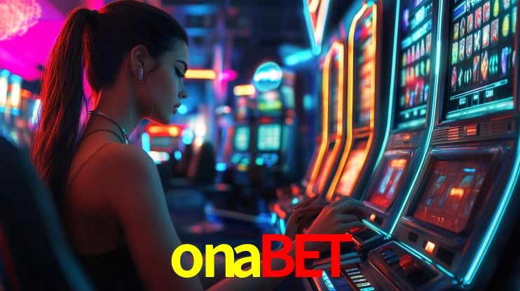 Cashback e recargas na onabet