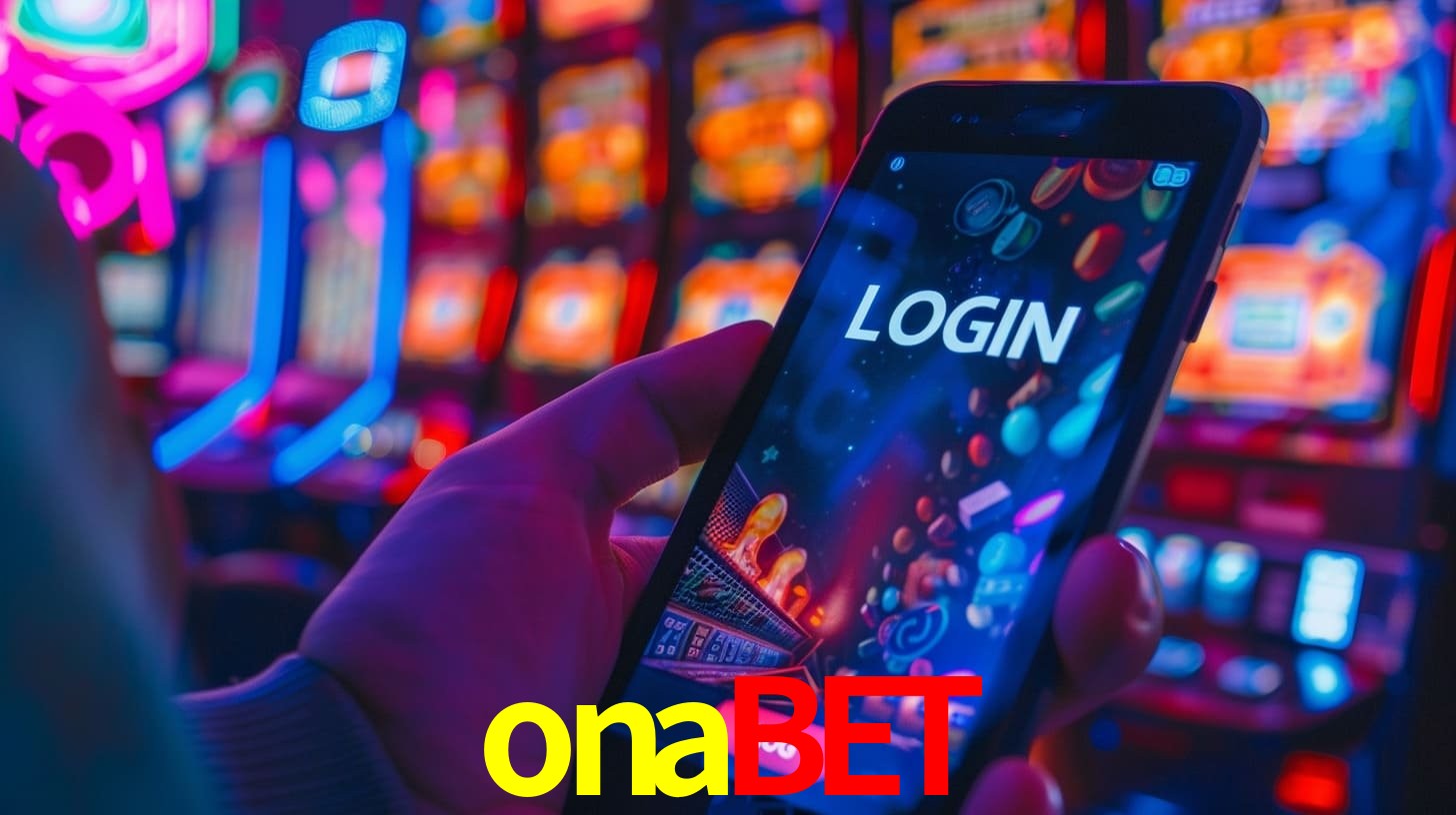 Jogos Exclusivos onabet