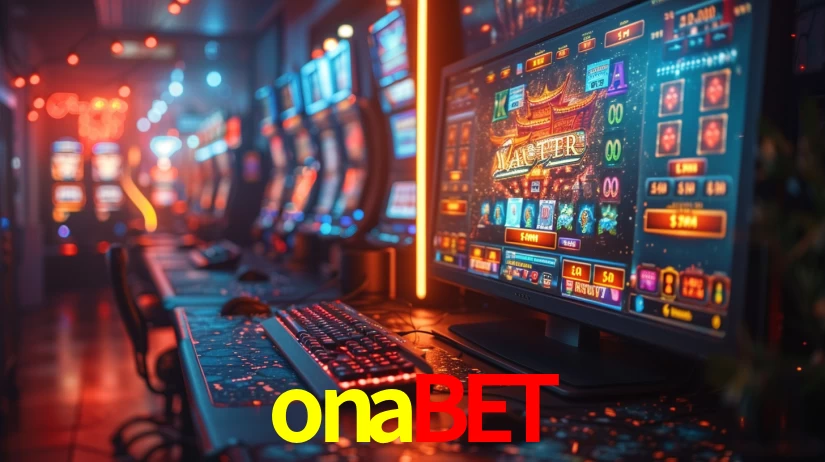 onabet,onabet.com