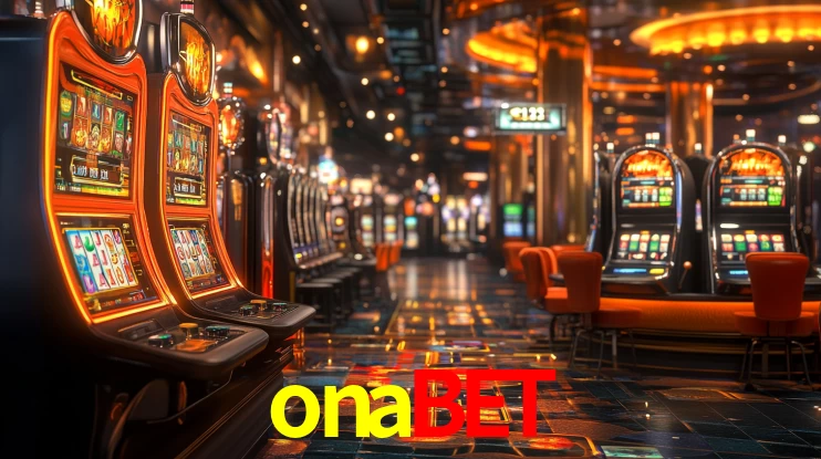 onabet App Interface
