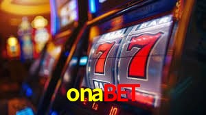 Casino Ao Vivo onabet