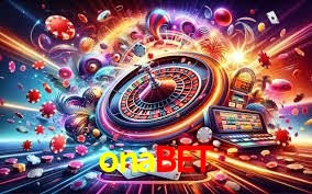 Casino VIP onabet