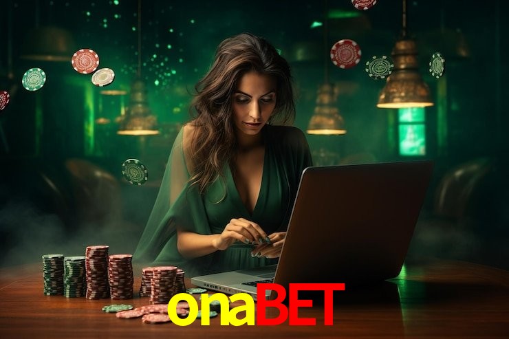 Segurança e privacidade no APP onabet